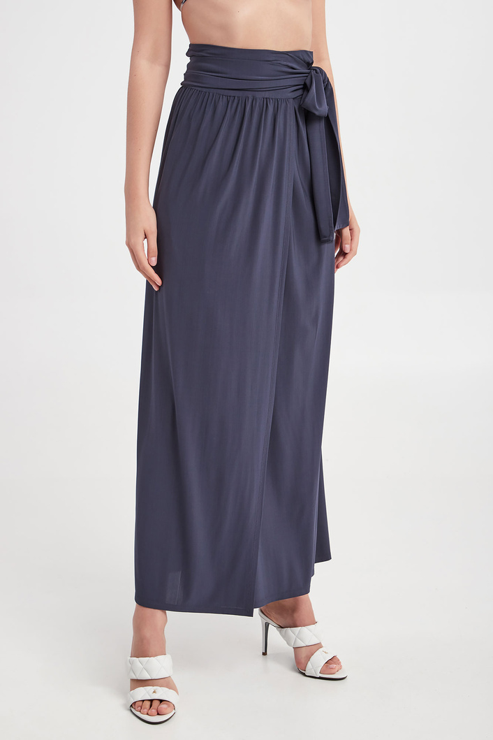 Pareo Ring MAX MARA BEACHWEAR