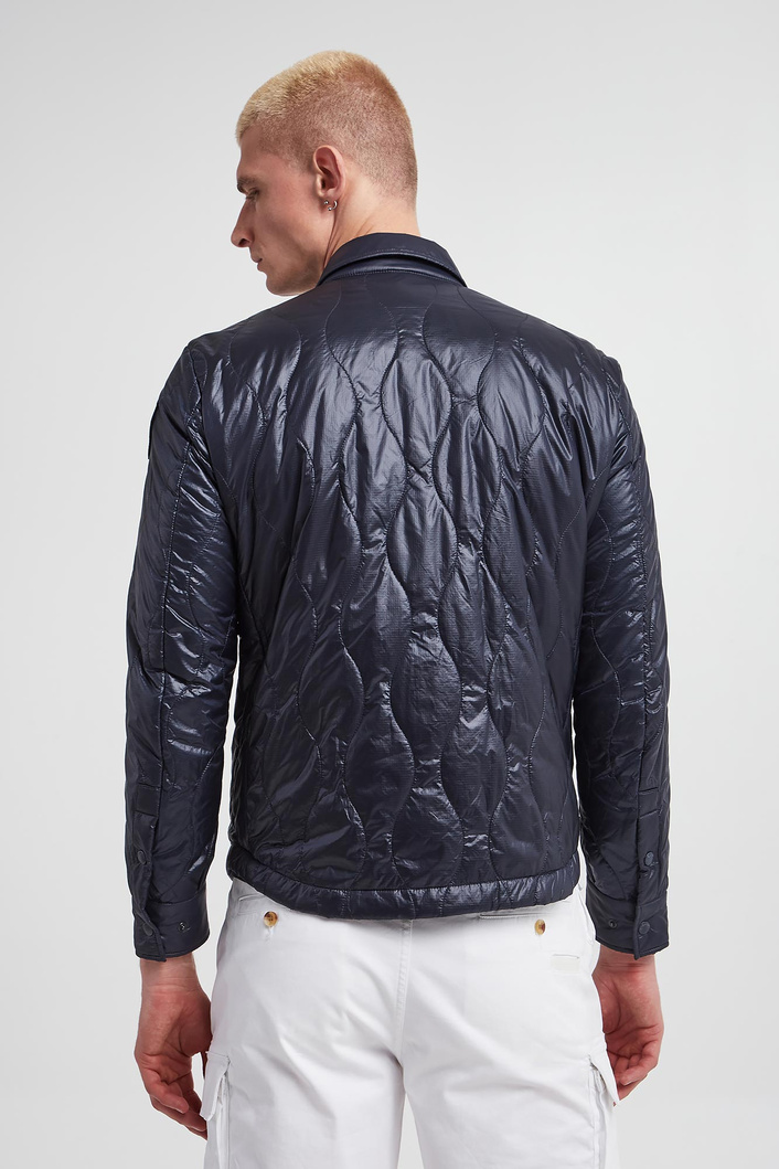 Kurtka męska BLAUER