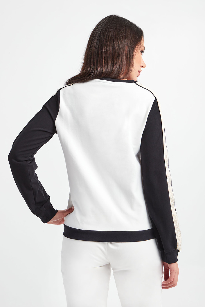 Bluza LIU JO SPORT