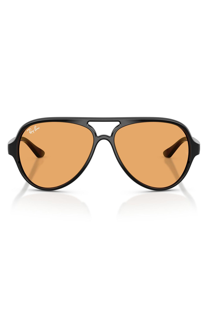 Okulary przeciwsłoneczne męskie RAY-BAN