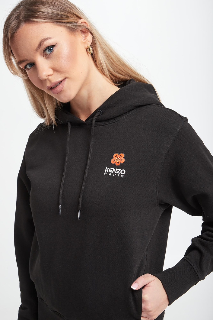 Bluza dresowa damska KENZO