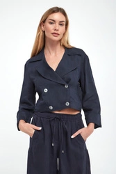 Żakiet damski Flavio MARELLA SPORT