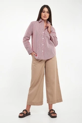 Spodnie damskie Dream MM