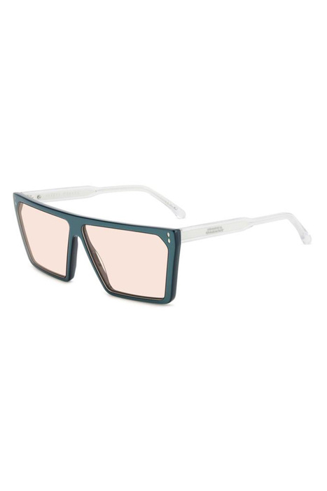 Okulary damskie IM 0178/S 1EDU1 ISABEL MARANT