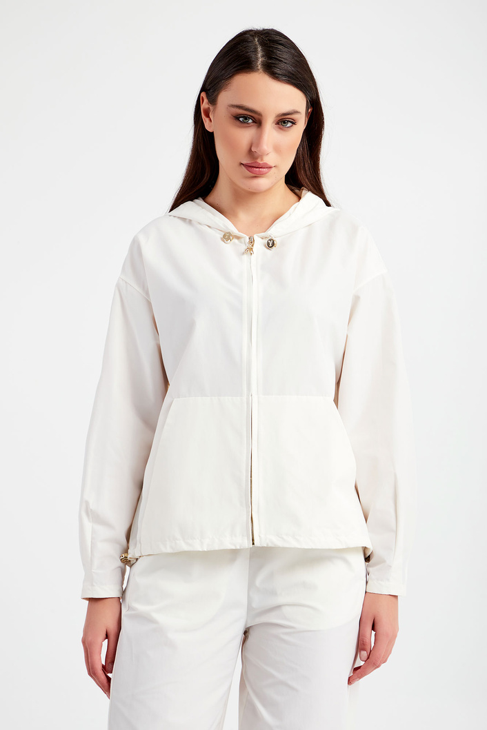 KURTKA PATRIZIA PEPE