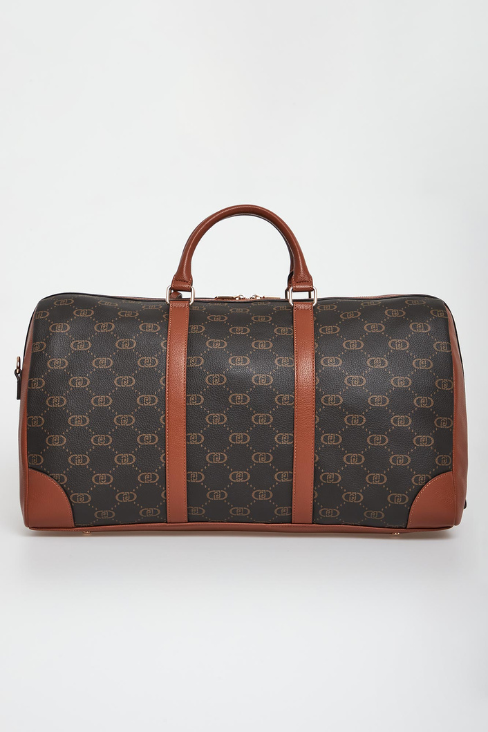 Torba damska podróżna LIU JO