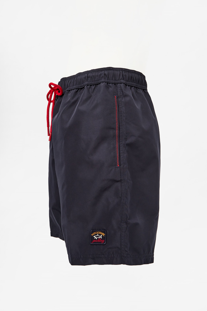 Szorty kąpielowe PAUL&SHARK