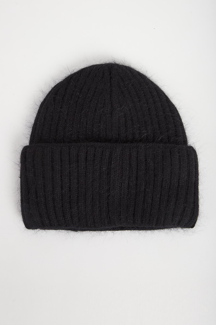 Czapka damska LIU JO