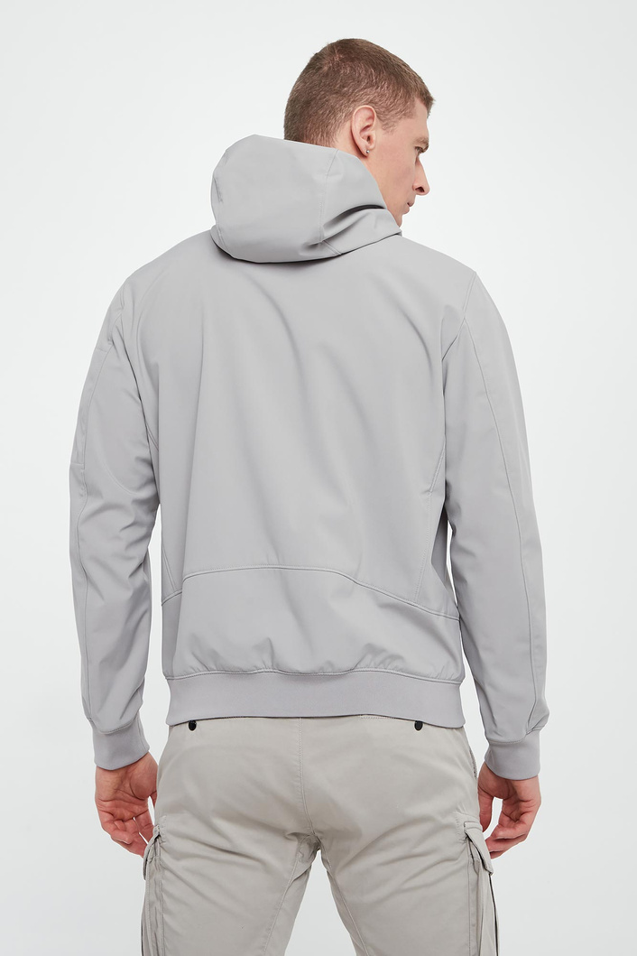 Kurtka wiatrówka męska C.P. COMPANY