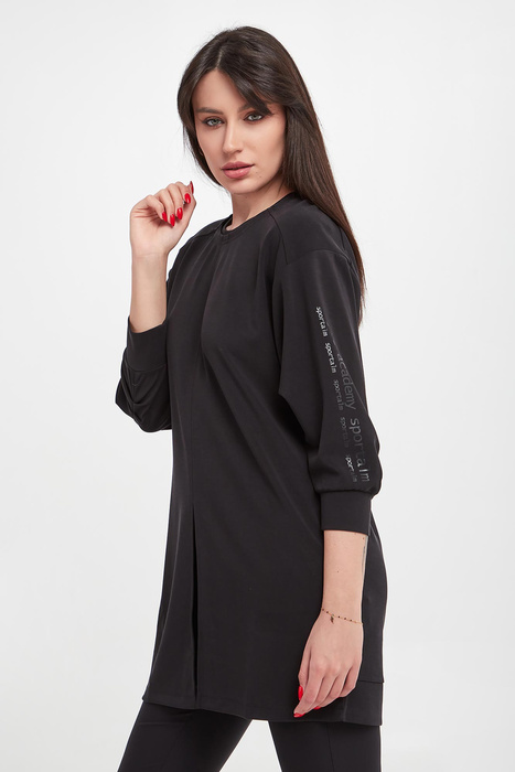 Bluza damska SPORTALM