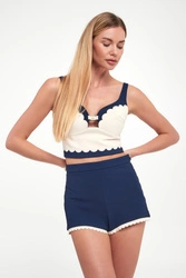 Top damski ELISABETTA FRANCHI