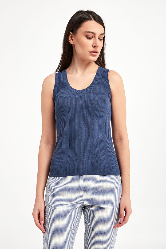 Top Serra WEEKEND MAX MARA