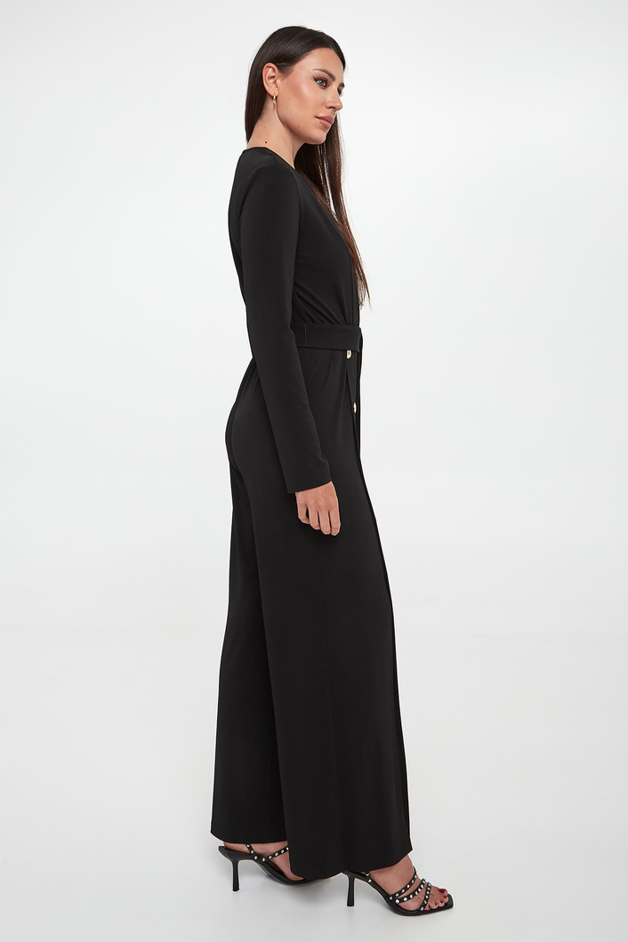 Kombinezon damski JOSEPH RIBKOFF