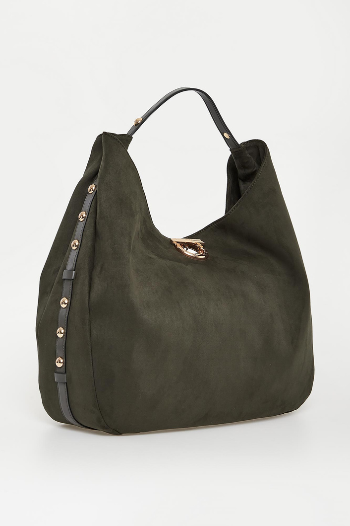 Torebka damska hobo LIU JO