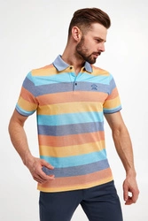 Polo PAUL&SHARK