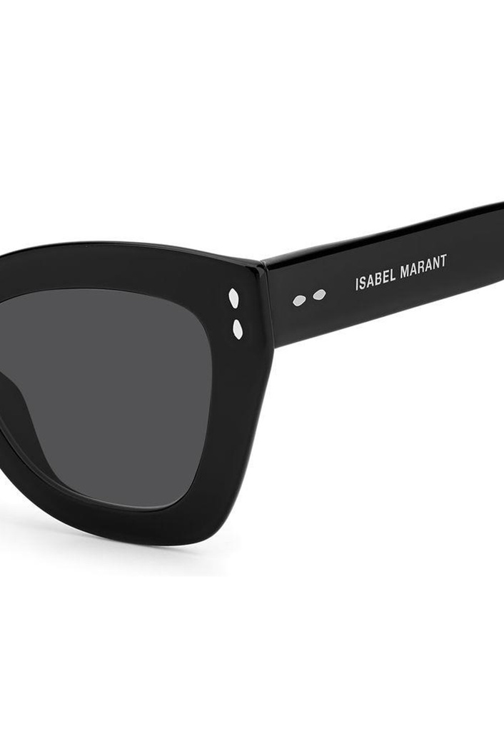 Okulary damskie IM 0050/G/S 807IR ISABEL MARANT