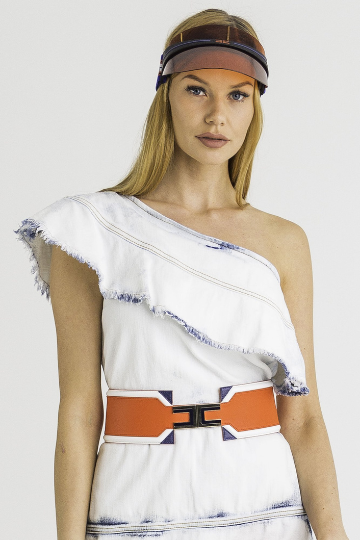 Pasek ELISABETTA FRANCHI