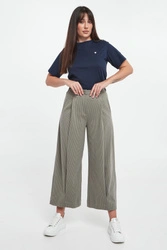 Spodnie damskie Sabbia MM