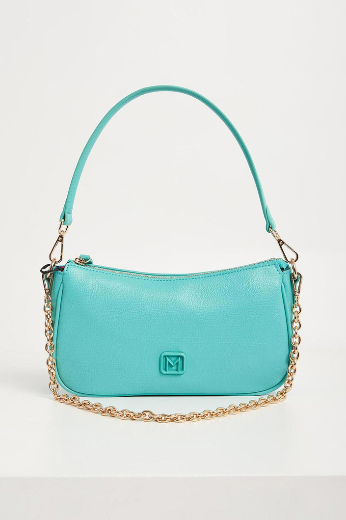 Torebka damska Baguette Manolo MARELLA ACCESSORI