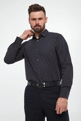 Koszula męska ARMANI EXCHANGE