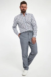 Spodnie męskie Rimon-W JOOP! JEANS