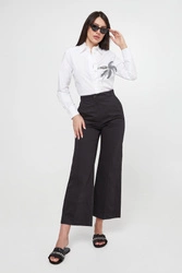 Spodnie damskie Nabis MARELLA