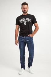 Jeansy męskie Cool Guy Jean DSQUARED2