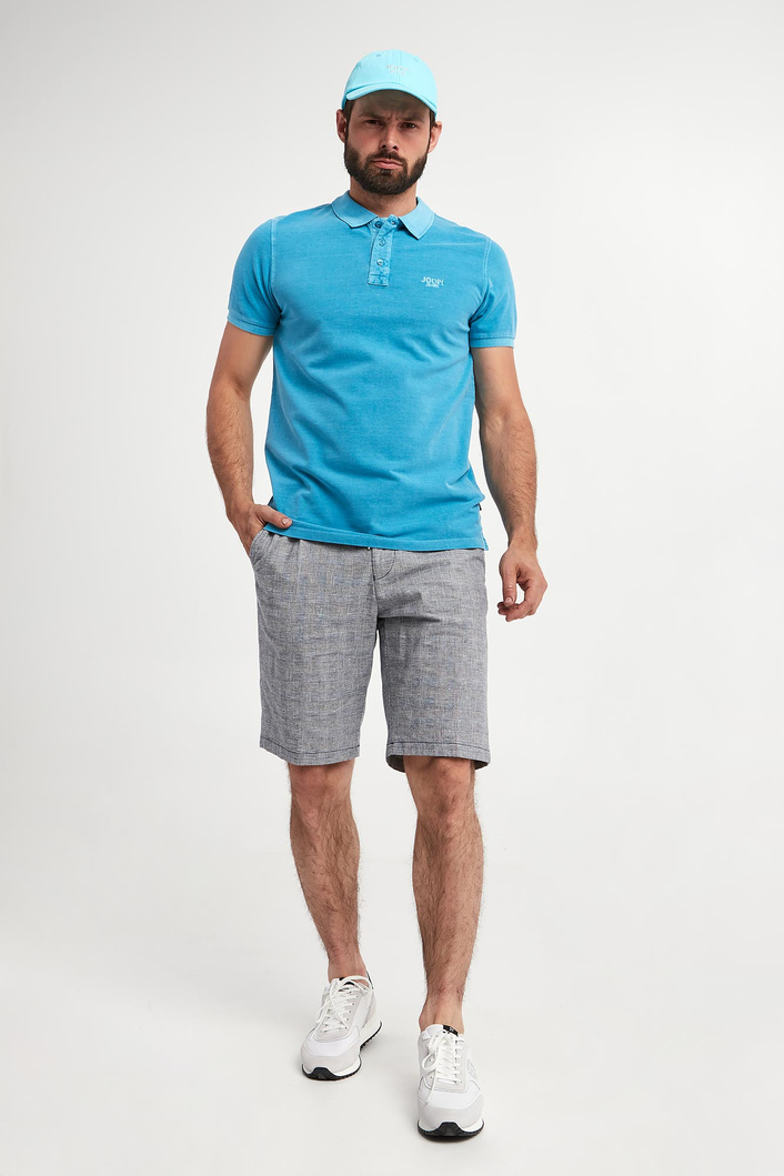 Polo męskie Ambrosio JOOP! JEANS