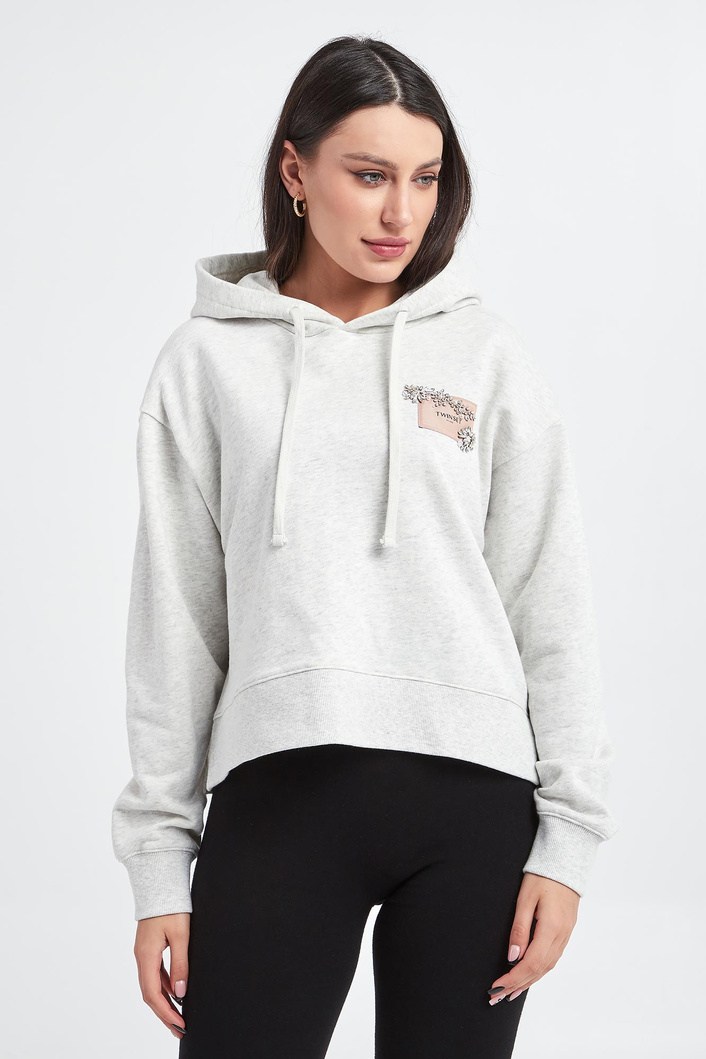 Bluza damska TWINSET