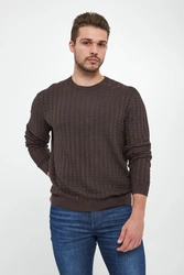 Sweter męski ARMANI EXCHANGE