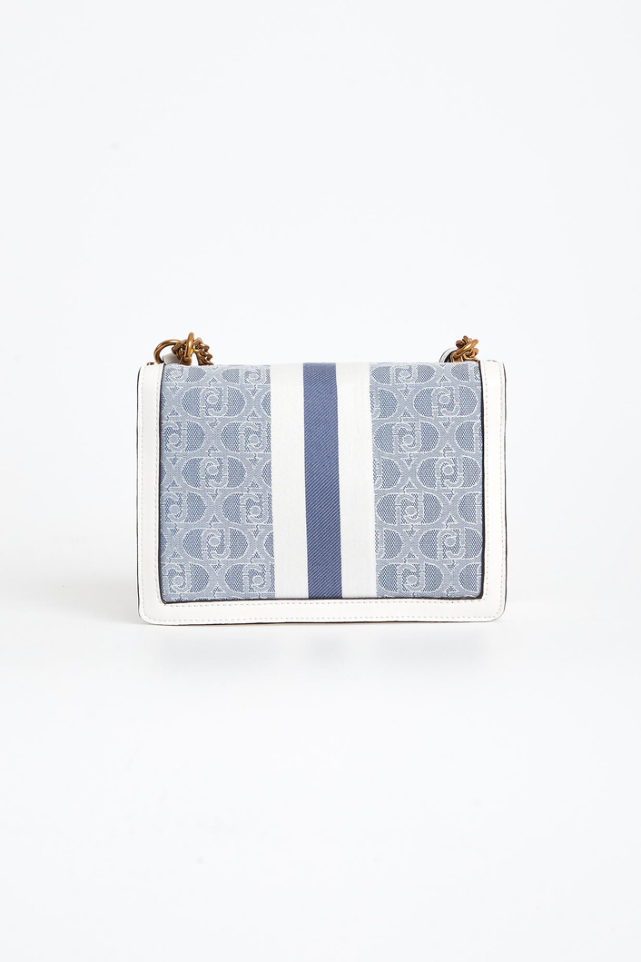 Torebka crossbody LIU JO