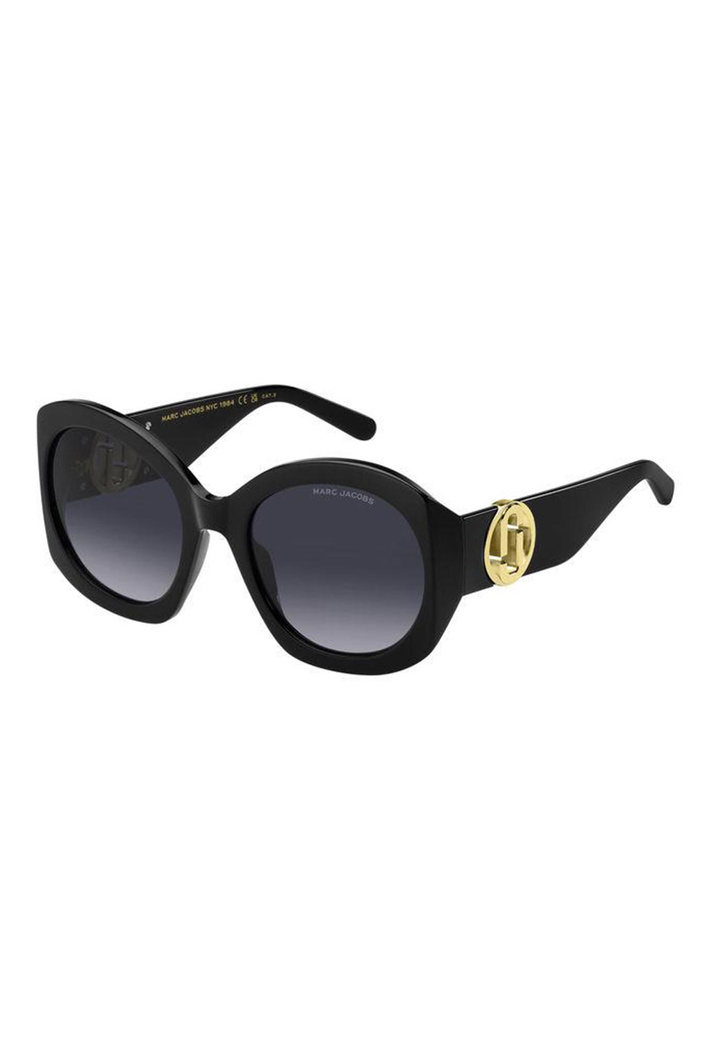 Okulary damskie MARC 722/S 8079O MARC JACOBS