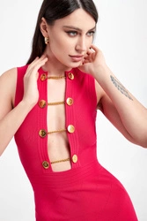 Sukienka ELISABETTA FRANCHI