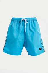 Szorty kąpielowe PAUL&SHARK