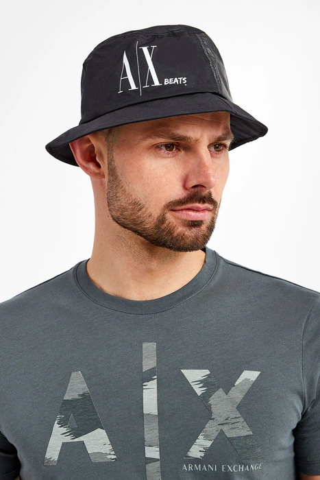 Bucket hat ARMANI EXCHANGE