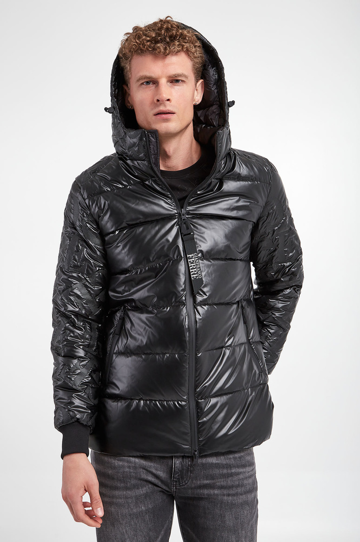 Kurtka GIANFRANCO FERRE