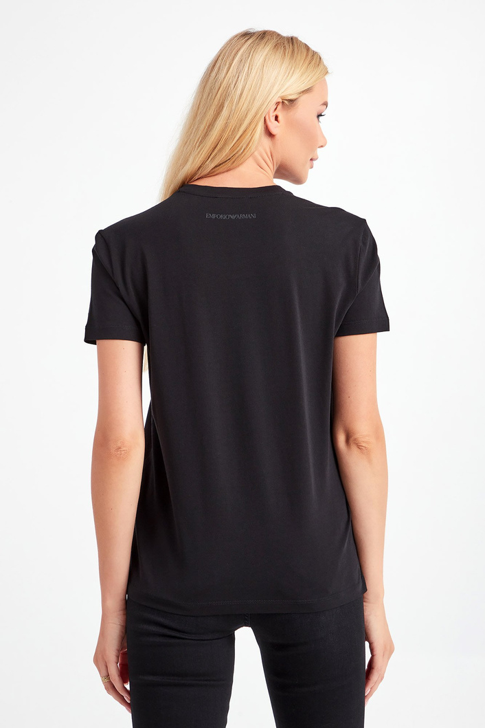 T-shirt EMPORIO ARMANI