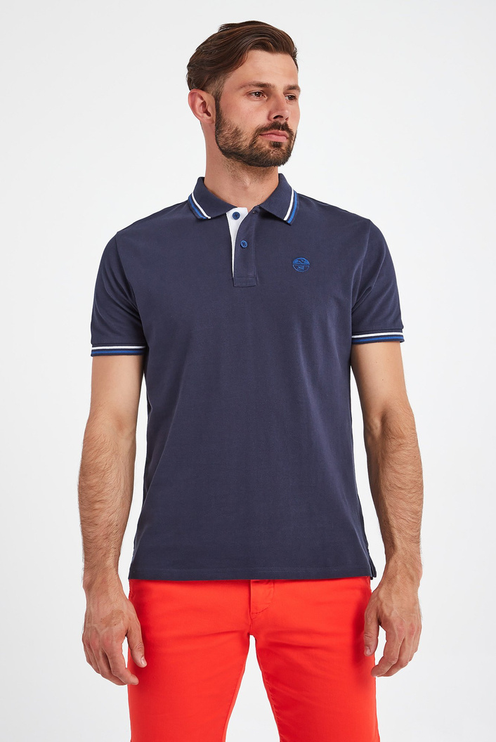  POLO NORTH SAILS