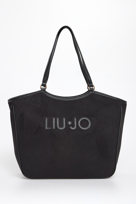 Torebka damska tote LIU JO