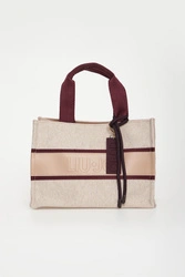 Torebka damska shopper LIU JO