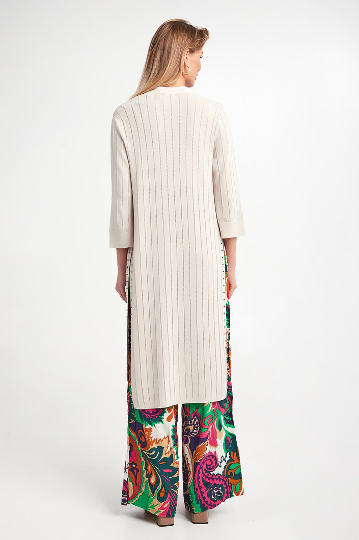 Kardigan damski JOSEPH RIBKOFF