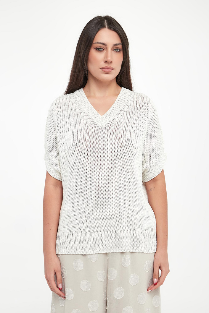 Sweter damski JOSEPH RIBKOFF