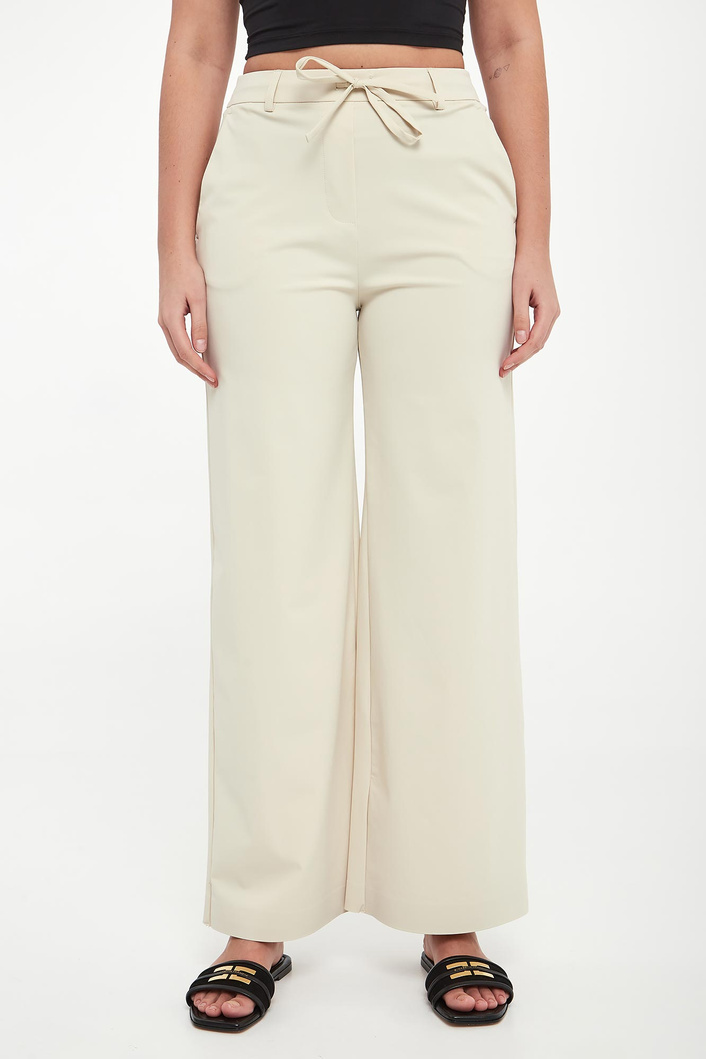 Spodnie damskie Agoraio MM