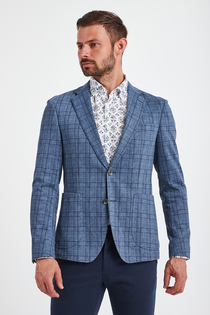 Marynarka Hoverest JOOP!