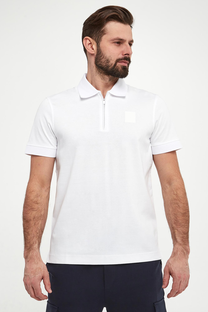 Polo męskie Brizio JOOP!