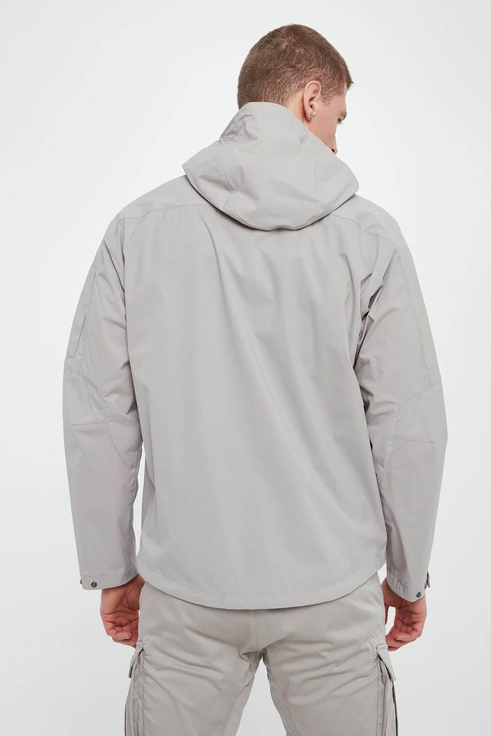 Kurtka wiatrówka męska  C.P. COMPANY