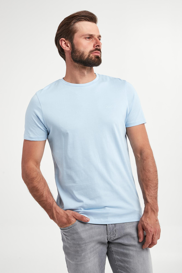 T-shirt męski Casino JOOP!