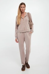 Spodnie damskie LIU JO