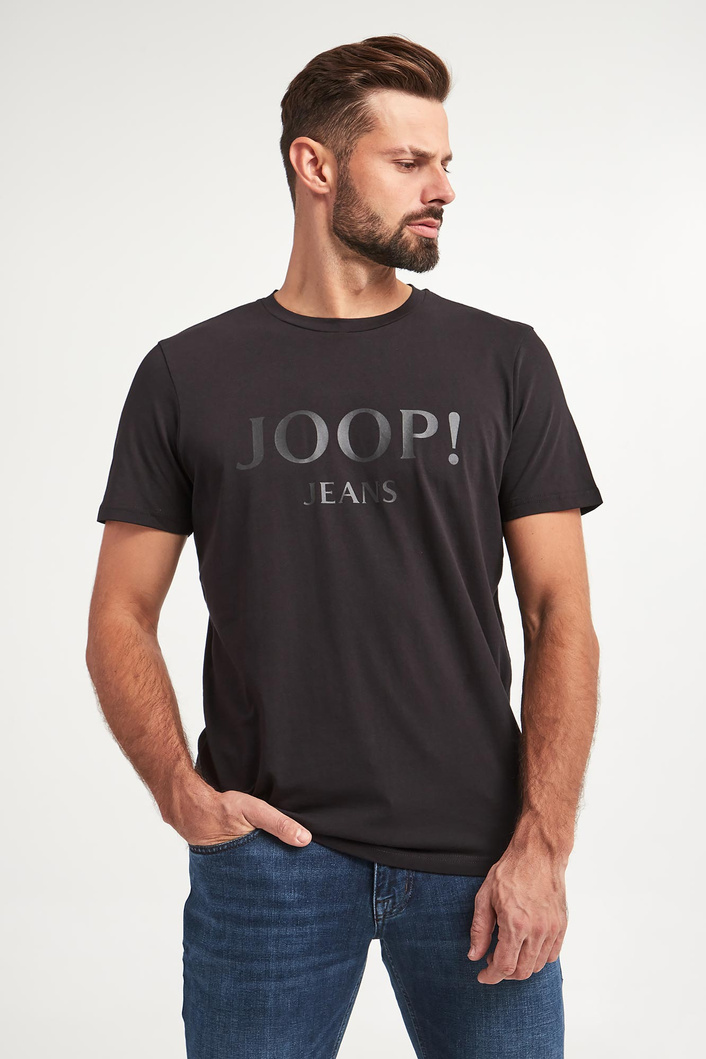 T-shirt męski Alex JOOP! JEANS