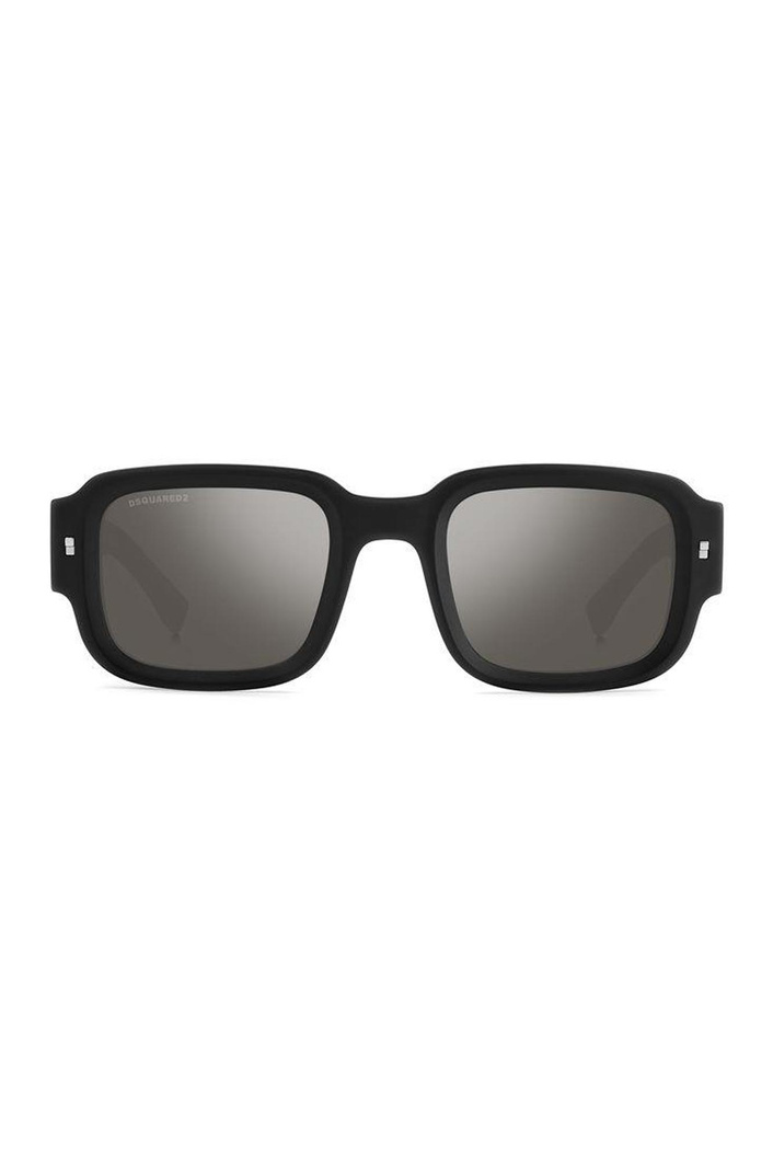 Okulary przeciwsłoneczne męskie ICON 0009/S 003T4 DSQUARED2